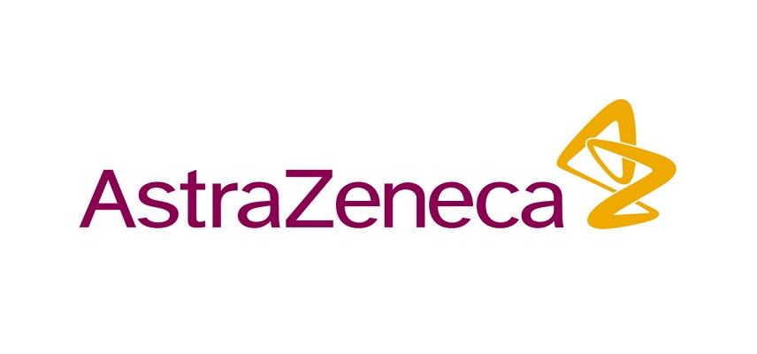 Datopotamab Deruxtecan Demonstrates Clinically Significant Increase in Overall Survival